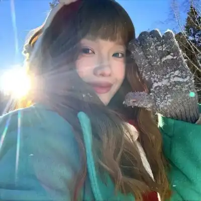 訾幻灵